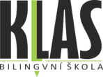 Základní škola a mateřská škola KLAS s.r.o. Logo