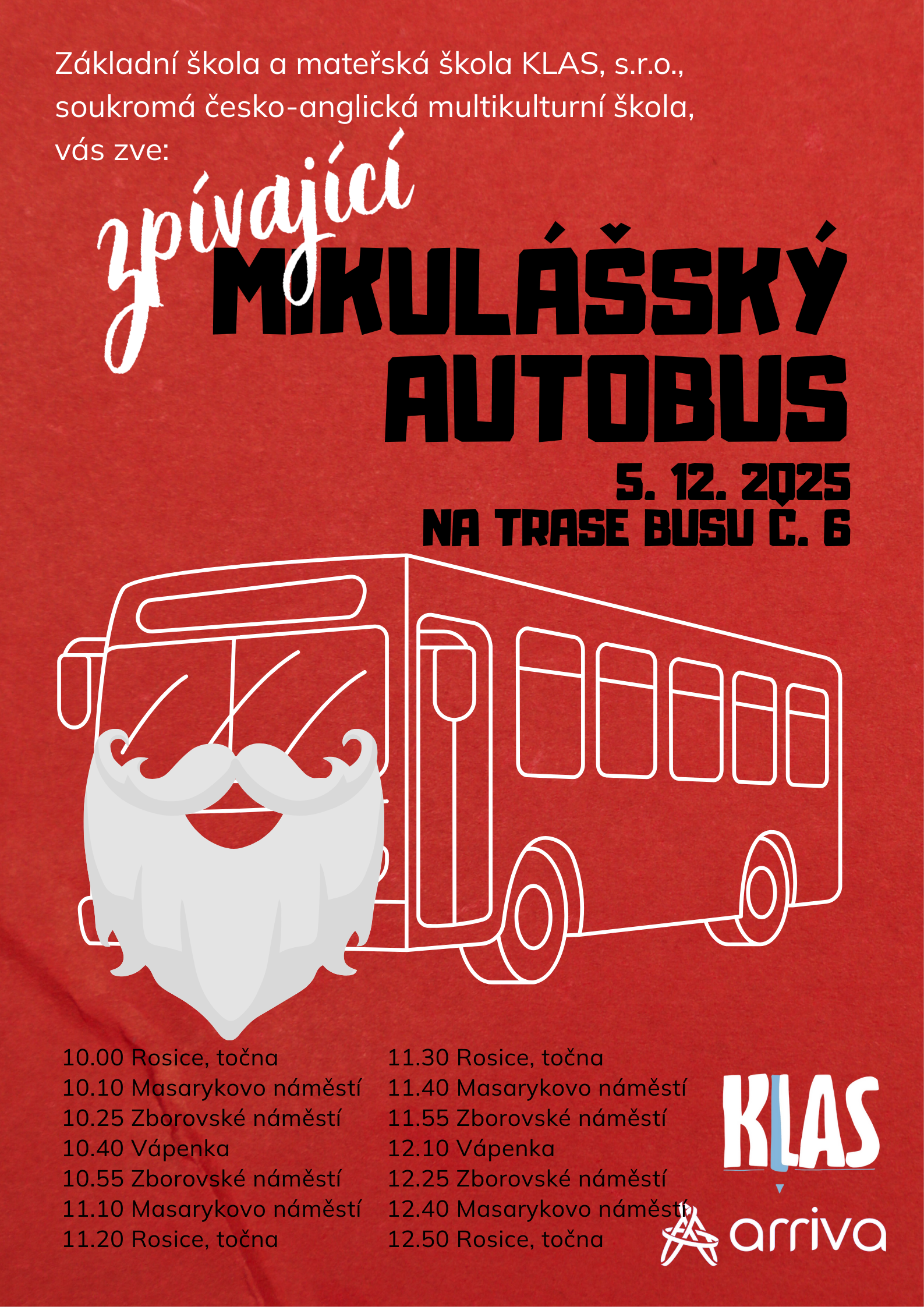 2025-12-05_zpívající Mikulášský autobus