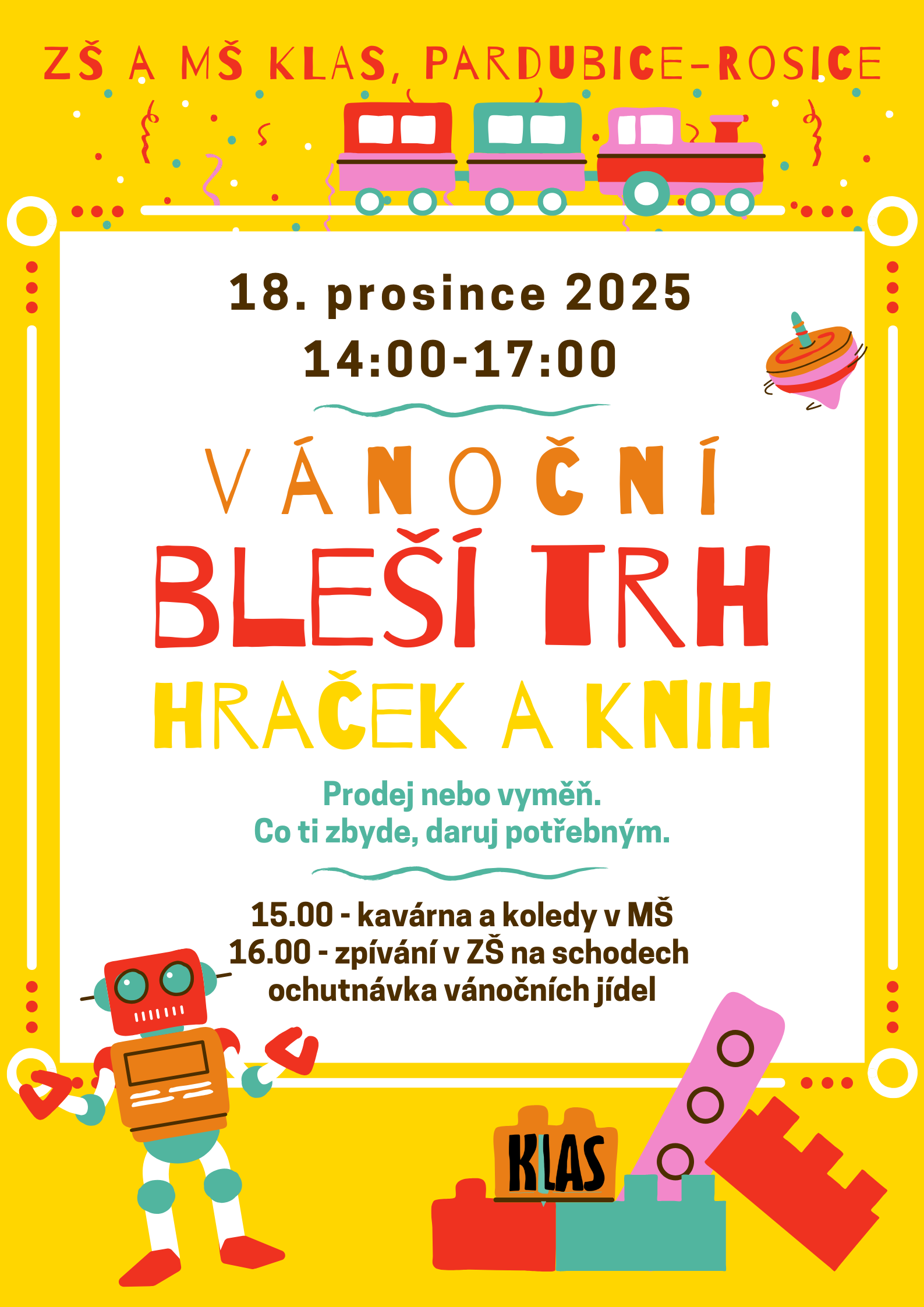 2025-12-18_bleší trh 2025-12