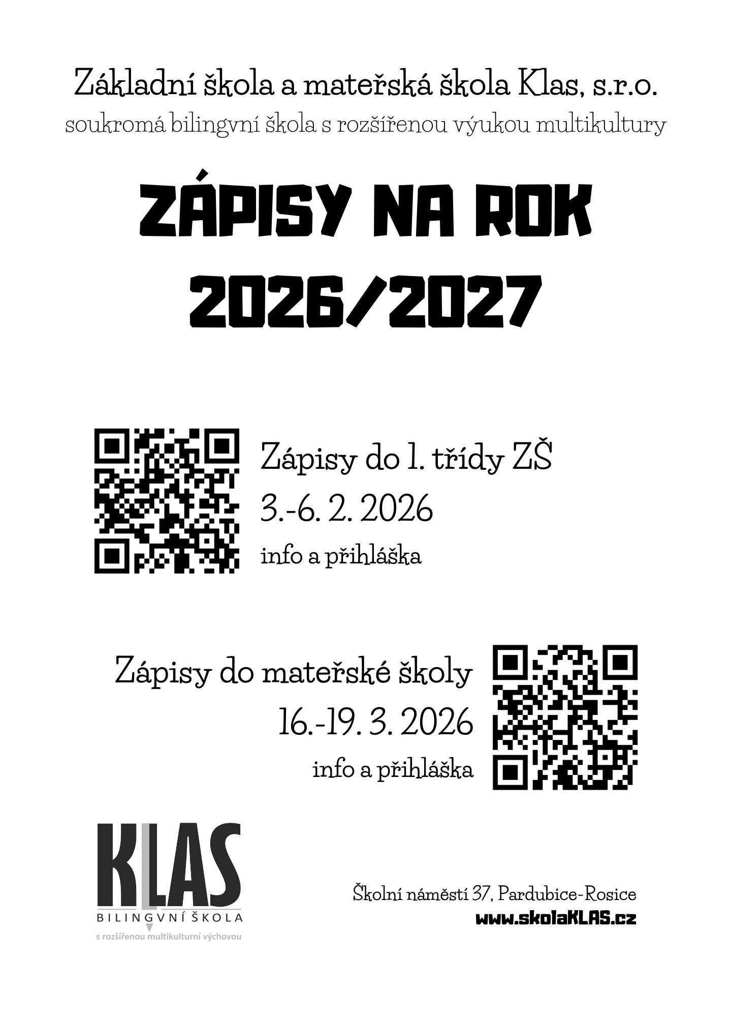 Kopie návrhu plakat_A3_DOD_ZUS_2026.pdf (1)