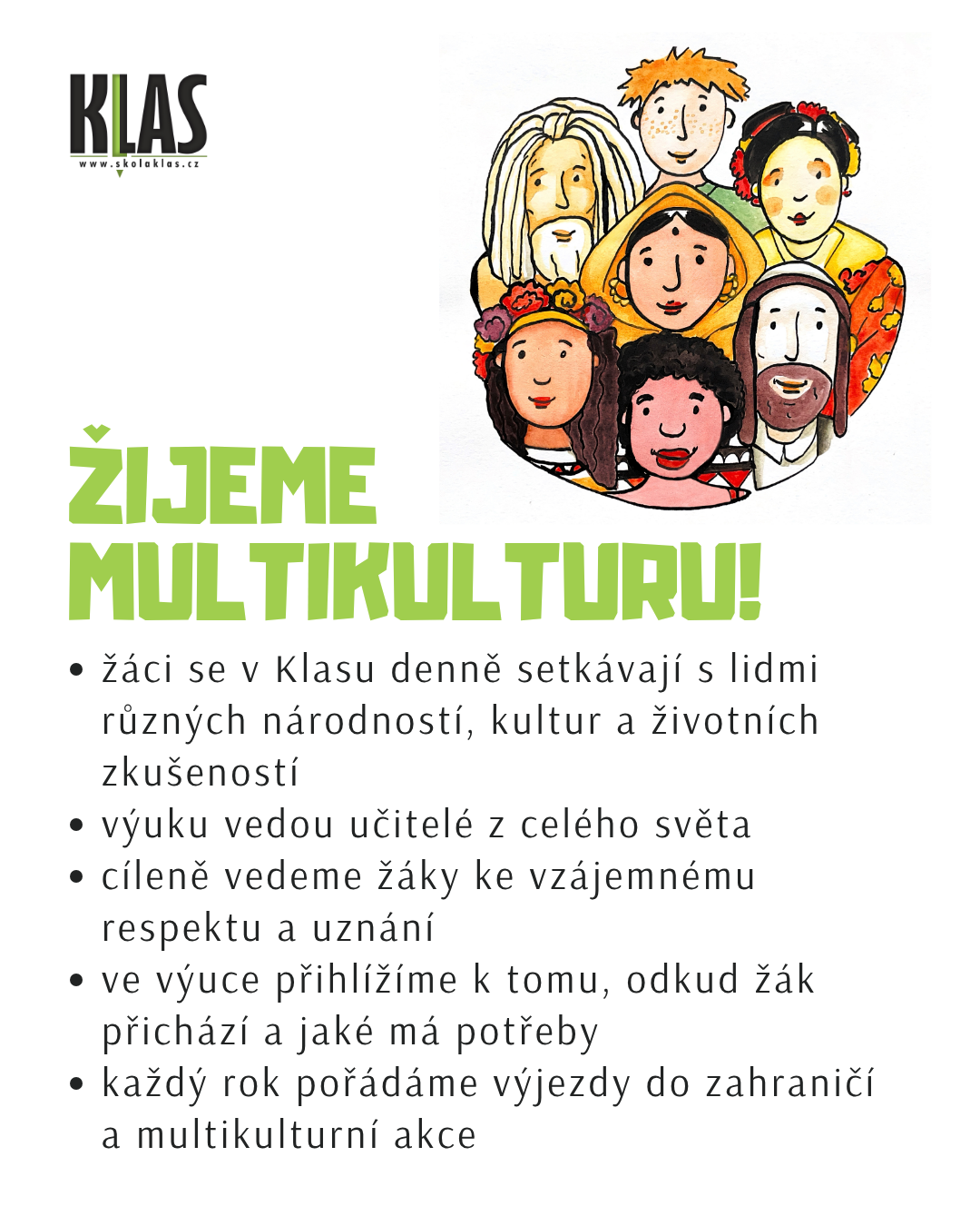 Kopie návrhu 2025-26_hodnoty školy_IG (2)