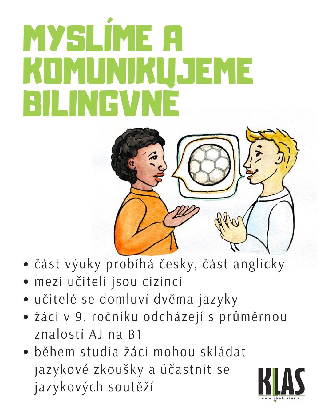 Kopie návrhu 2025-26_hodnoty školy_IG (3)