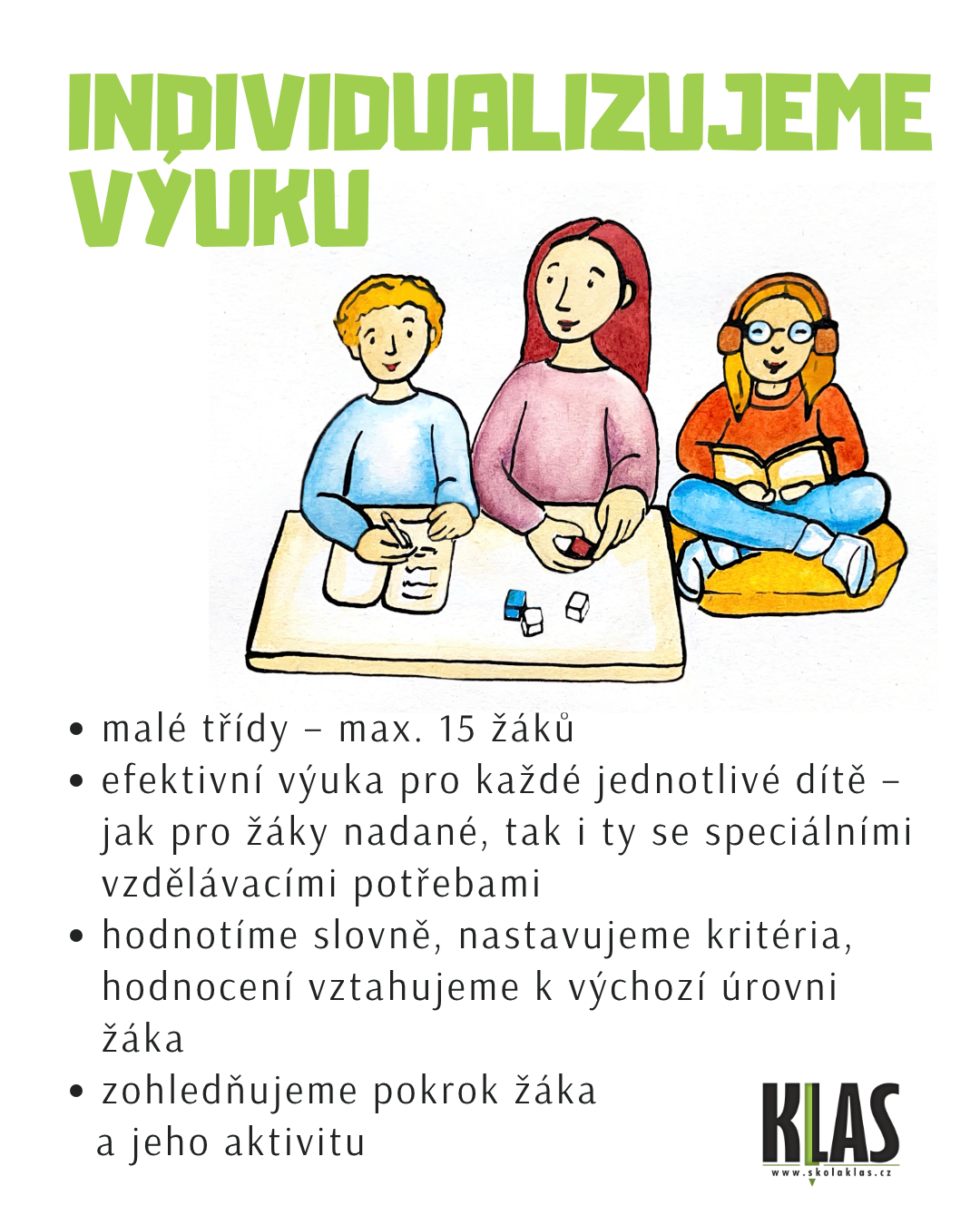 Kopie návrhu 2025-26_hodnoty školy_IG (4)