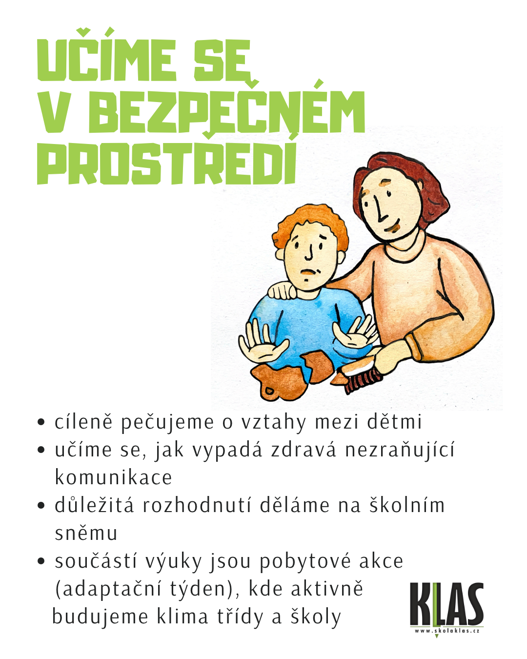 Kopie návrhu 2025-26_hodnoty školy_IG (5)