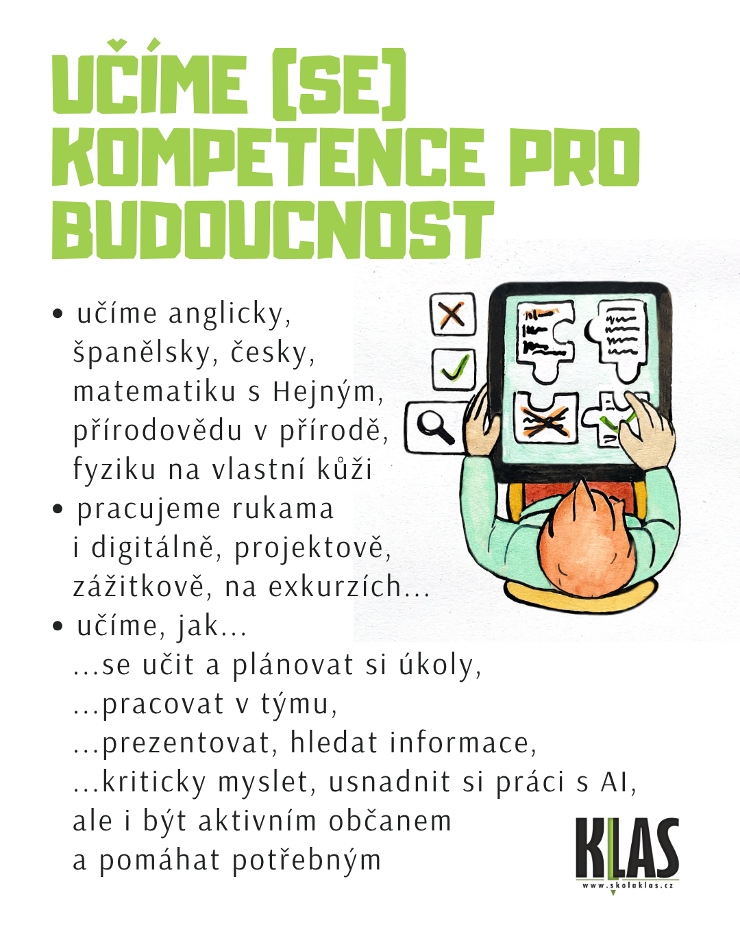 Kopie návrhu 2025-26_hodnoty školy_IG (6)